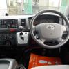 toyota hiace-commuter 2019 -TOYOTA 【名変中 】--Hiace Commuter TRH223Bｶｲ--0009797---TOYOTA 【名変中 】--Hiace Commuter TRH223Bｶｲ--0009797- image 13