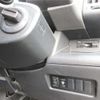 nissan serena 2006 -NISSAN--Serena NC25-051155---NISSAN--Serena NC25-051155- image 11