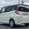 toyota roomy 2025 CFJ1845529 image 15
