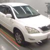 toyota harrier 2010 -TOYOTA--Harrier ACU30W-9858010---TOYOTA--Harrier ACU30W-9858010- image 6