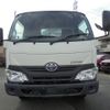 toyota dyna-truck 2018 YAMAKATSU_XZU620-0016586 image 3