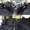 mitsubishi delica-d5 2018 -MITSUBISHI--Delica D5 DBA-CV5W--CV5W-1200918---MITSUBISHI--Delica D5 DBA-CV5W--CV5W-1200918- image 7