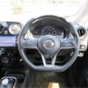 nissan note 2018 -NISSAN 【水戸 530ﾘ1954】--Note DAA-HE12--HE12-186820---NISSAN 【水戸 530ﾘ1954】--Note DAA-HE12--HE12-186820- image 36