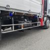 isuzu elf-truck 2018 -ISUZU--Elf TPG-NPR85AR--NPR85-7081291---ISUZU--Elf TPG-NPR85AR--NPR85-7081291- image 14