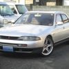 nissan skyline 1993 -NISSAN--Skyline ECR33--ECR33-009038---NISSAN--Skyline ECR33--ECR33-009038- image 15