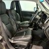 jeep renegade 2021 quick_quick_3BA-BV13PM_1C4NJCD15MPM75616 image 9