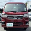 daihatsu hijet-truck 2022 -DAIHATSU--Hijet Truck 3BD-S500P--S500P-0160625---DAIHATSU--Hijet Truck 3BD-S500P--S500P-0160625- image 18