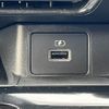 mitsubishi ek-cross 2023 CFJ1628211 image 5
