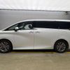 toyota alphard 2023 -TOYOTA--Alphard 3BA-AGH40W--AGH40-0009734---TOYOTA--Alphard 3BA-AGH40W--AGH40-0009734- image 13