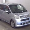 daihatsu move 2020 quick_quick_DBA-LA150S_LA150S-2054060 image 4
