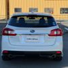 subaru levorg 2015 quick_quick_VM4_VM4-031772 image 2