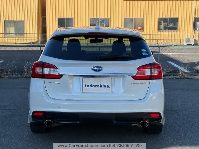 subaru levorg 2015 quick_quick_VM4_VM4-031772 image 2