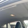 subaru impreza-wagon 2017 -SUBARU--Impreza Wagon DBA-GT7--GT7-015752---SUBARU--Impreza Wagon DBA-GT7--GT7-015752- image 24