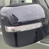 suzuki jimny 2019 -SUZUKI--Jimny 3BA-JB64W--JB64W-130646---SUZUKI--Jimny 3BA-JB64W--JB64W-130646- image 11
