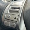 nissan x-trail 2015 -NISSAN--X-Trail DAA-HNT32--HNT32-107151---NISSAN--X-Trail DAA-HNT32--HNT32-107151- image 10