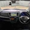 suzuki wagon-r 2013 CFJ1557009 image 17