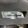 toyota c-hr 2017 -TOYOTA--C-HR DAA-ZYX10--ZYX10-2048752---TOYOTA--C-HR DAA-ZYX10--ZYX10-2048752- image 8