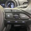 toyota yaris-cross 2023 quick_quick_MXPB10_MXPB10-2025941 image 5