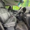 toyota alphard 2018 -TOYOTA--Alphard DBA-AGH35W--AGH35-0031794---TOYOTA--Alphard DBA-AGH35W--AGH35-0031794- image 9