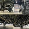 toyota hilux 2023 GOO_NET_EXCHANGE_0709223A30250706W003 image 18