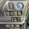 toyota noah 2015 CFJ1841281 image 22