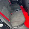 honda civic 2025 CFJ1521870 image 9