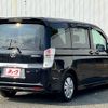 honda stepwagon 2010 CFJ1657774 image 2