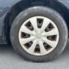 toyota corolla-fielder 2010 TE3461 image 4