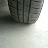 daihatsu tanto 2010 -DAIHATSU--Tanto DBA-L375S--L375S-0377789---DAIHATSU--Tanto DBA-L375S--L375S-0377789- image 22