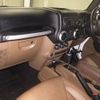 chrysler jeep-wrangler 2017 -CHRYSLER--Jeep Wrangler 1C4HJWLG1GL312316---CHRYSLER--Jeep Wrangler 1C4HJWLG1GL312316- image 4