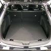 toyota corolla-touring-wagon 2019 CFJ1567137 image 8