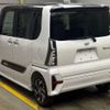 daihatsu tanto 2021 -DAIHATSU--Tanto 6BA-LA650S--LA650S-1082190---DAIHATSU--Tanto 6BA-LA650S--LA650S-1082190- image 10