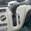 daihatsu mira-e-s 2014 -DAIHATSU--Mira e:s DBA-LA310S--LA310S-1055032---DAIHATSU--Mira e:s DBA-LA310S--LA310S-1055032- image 5