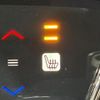 honda vezel 2020 -HONDA--VEZEL DAA-RU3--RU3-1357209---HONDA--VEZEL DAA-RU3--RU3-1357209- image 7