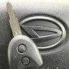 daihatsu mira-e-s 2020 -DAIHATSU--Mira e:s 5BA-LA350S--LA350S-0208675---DAIHATSU--Mira e:s 5BA-LA350S--LA350S-0208675- image 4