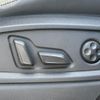 audi q5 2024 CFJ1788720 image 9