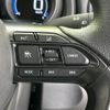toyota yaris-cross 2023 -TOYOTA--Yaris Cross 5BA-MXPB15--MXPB15-3008102---TOYOTA--Yaris Cross 5BA-MXPB15--MXPB15-3008102- image 6