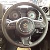 suzuki jimny-sierra 2025 quick_quick_JB74W_JB74W-238631 image 3