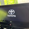 toyota harrier 2020 CFJ1751506 image 3