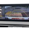 lexus is 2024 -LEXUS--Lexus IS 6AA-AVE30--AVE30-5101***---LEXUS--Lexus IS 6AA-AVE30--AVE30-5101***- image 15