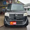 honda n-box 2014 -HONDA--N BOX DBA-JF1--JF1-1400438---HONDA--N BOX DBA-JF1--JF1-1400438- image 37