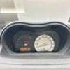 toyota ist 2003 CFJ1666720 image 11