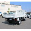 hino dutro 2015 GOO_NET_EXCHANGE_0700067A30250628W002 image 6
