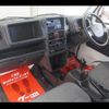 suzuki carry-truck 2014 -SUZUKI 【名変中 】--Carry Truck DA16T--130787---SUZUKI 【名変中 】--Carry Truck DA16T--130787- image 23