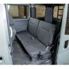 daihatsu hijet-cargo 2023 quick_quick_3BD-S710V_S710V-0046571 image 7