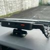 daihatsu tanto 2020 CFJ1706336 image 7
