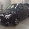 subaru forester 2014 -SUBARU 【高崎 300ﾆ8348】--Forester DBA-SJ5--SJ5-053442---SUBARU 【高崎 300ﾆ8348】--Forester DBA-SJ5--SJ5-053442- image 1