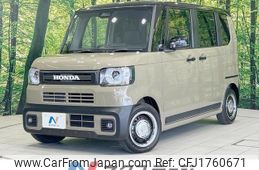 honda n-box-joy 2024 CFJ1760671