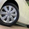 honda n-wgn 2016 quick_quick_JH1_JH1-1258307 image 13