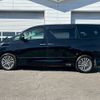 toyota vellfire 2013 CFJ1663595 image 8